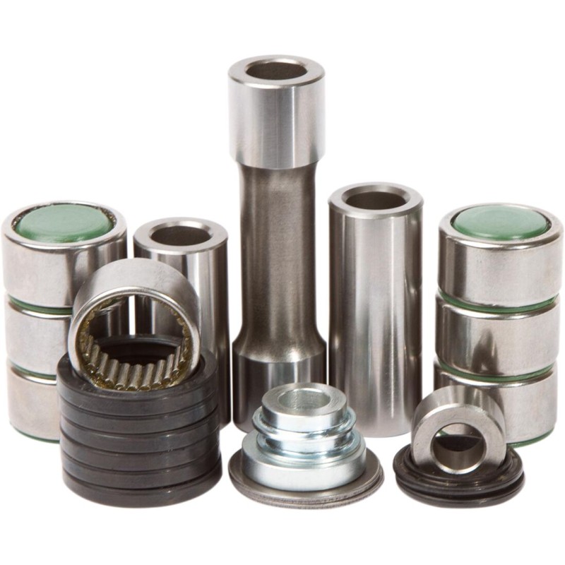 BEARING LKG KT H53-000