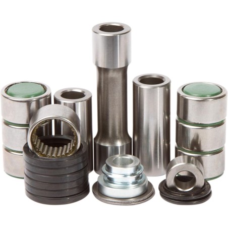 BEARING LKG KT H53-000