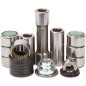 BEARING LKG KT H53-000