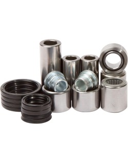 BEARING LKG KT H55-000