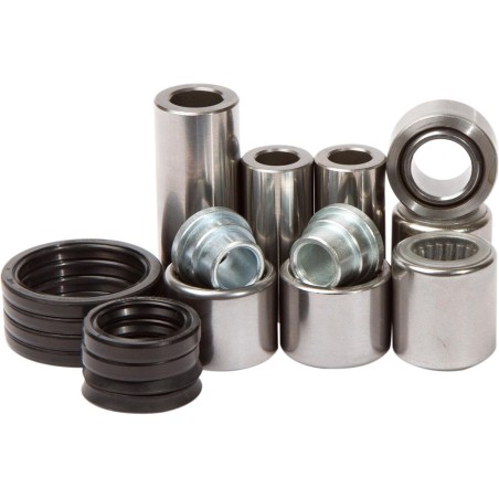BEARING LKG KT H55-000