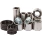 BEARING LKG KT H55-000
