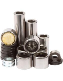 BEARING LKG KT H57-000