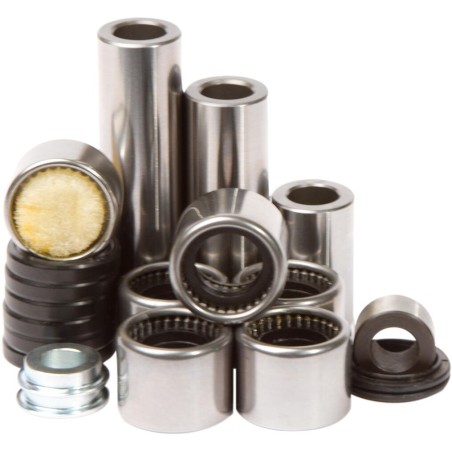 BEARING LKG KT H57-000