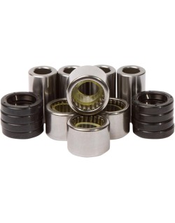 BEARING LKG KT H58-000