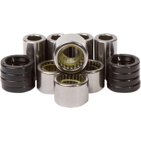 BEARING LKG KT H58-000