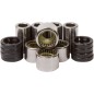 BEARING LKG KT H58-000