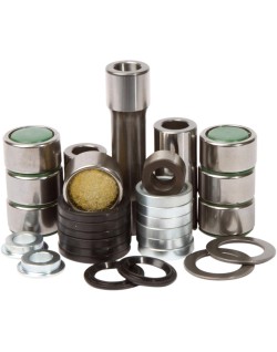 BEARING LKG KT H59-000