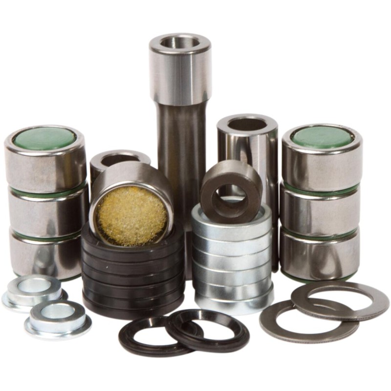 BEARING LKG KT H59-000