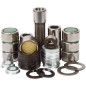 BEARING LKG KT H59-000