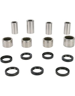 BEARING LKG KT H62-000