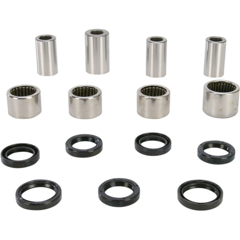 BEARING LKG KT H62-000