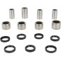 BEARING LKG KT H62-000
