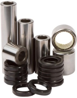BEARING LKG KT H67-000