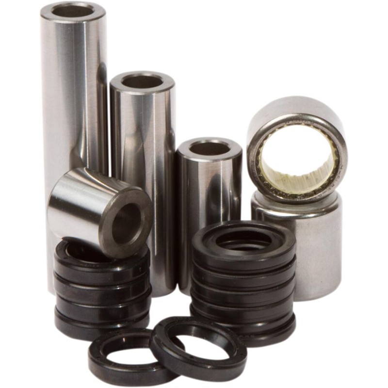 BEARING LKG KT H67-000