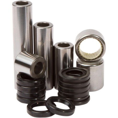 BEARING LKG KT H67-000