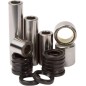 BEARING LKG KT H67-000