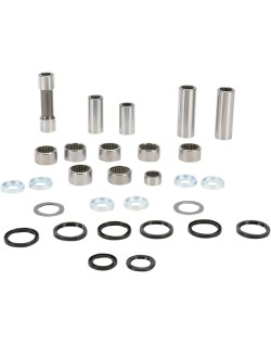 BEARING LKG KT H68-000