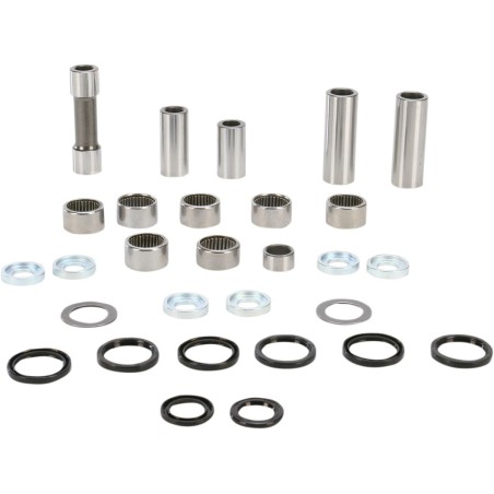 BEARING LKG KT H68-000