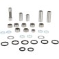 BEARING LKG KT H68-000