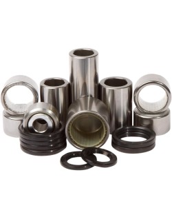 BEARING LKG KT H71-000