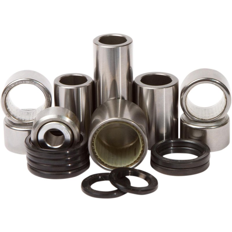 BEARING LKG KT H71-000
