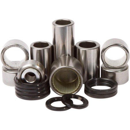 BEARING LKG KT H71-000