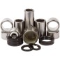BEARING LKG KT H71-000