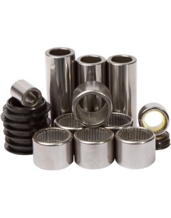 BEARING LKG KT K18-000
