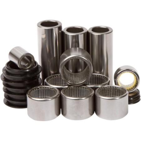 BEARING LKG KT K18-000