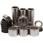 BEARING LKG KT K18-000