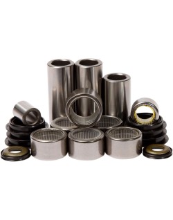 BEARING LKG KT K19-000