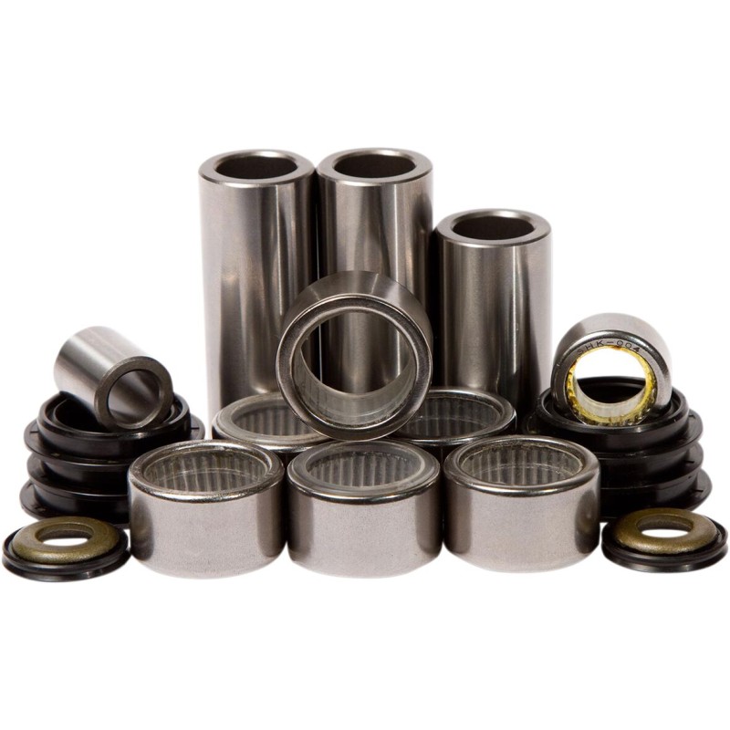 BEARING LKG KT K19-000