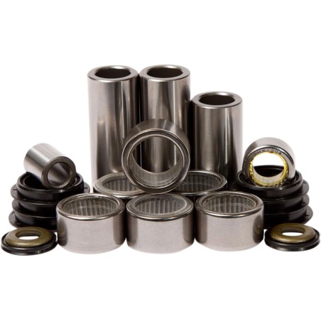 BEARING LKG KT K19-000
