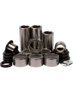 BEARING LKG KT K20-000