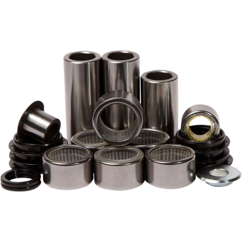 BEARING LKG KT K20-000