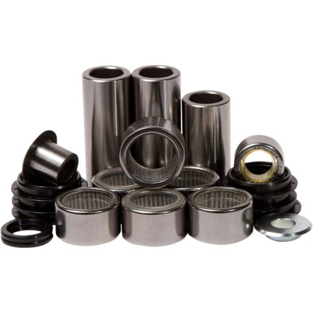 BEARING LKG KT K20-000