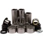 BEARING LKG KT K20-000