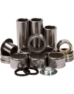 BEARING LKG KT K21-000