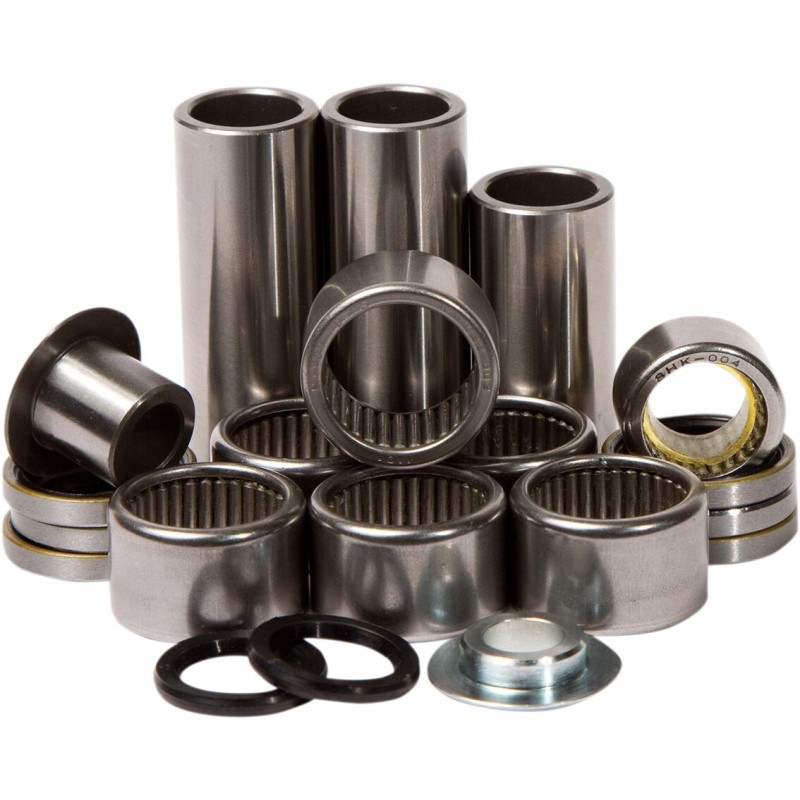 BEARING LKG KT K21-000