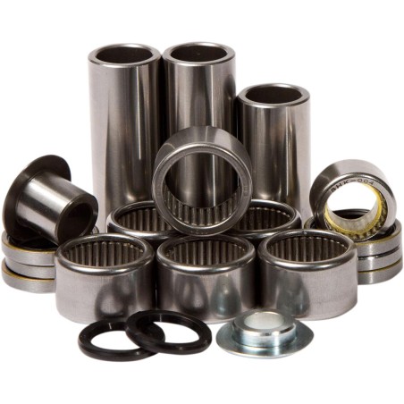 BEARING LKG KT K21-000