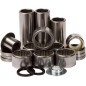 BEARING LKG KT K21-000