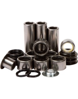 BEARING LKG KT K24-000