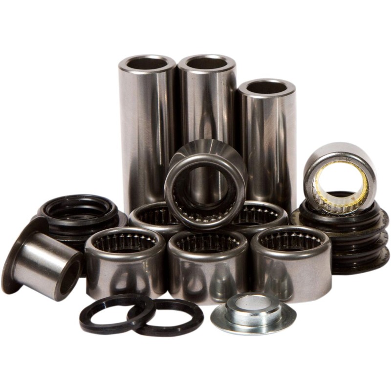 BEARING LKG KT K24-000