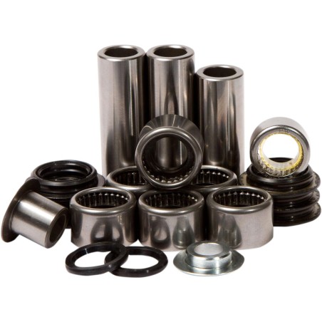 BEARING LKG KT K24-000