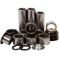 BEARING LKG KT K24-000