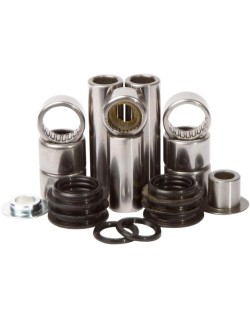 BEARING LKG KT K26-000