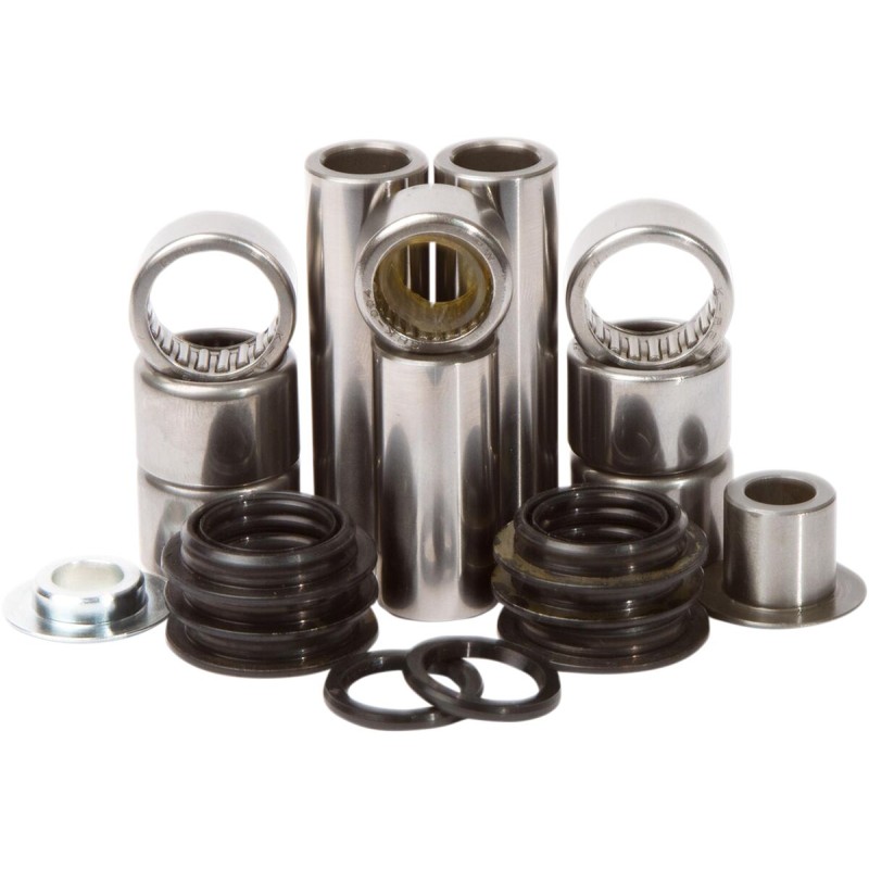 BEARING LKG KT K26-000