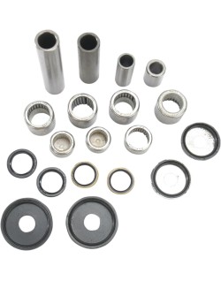 BEARING LKG KT K27-000