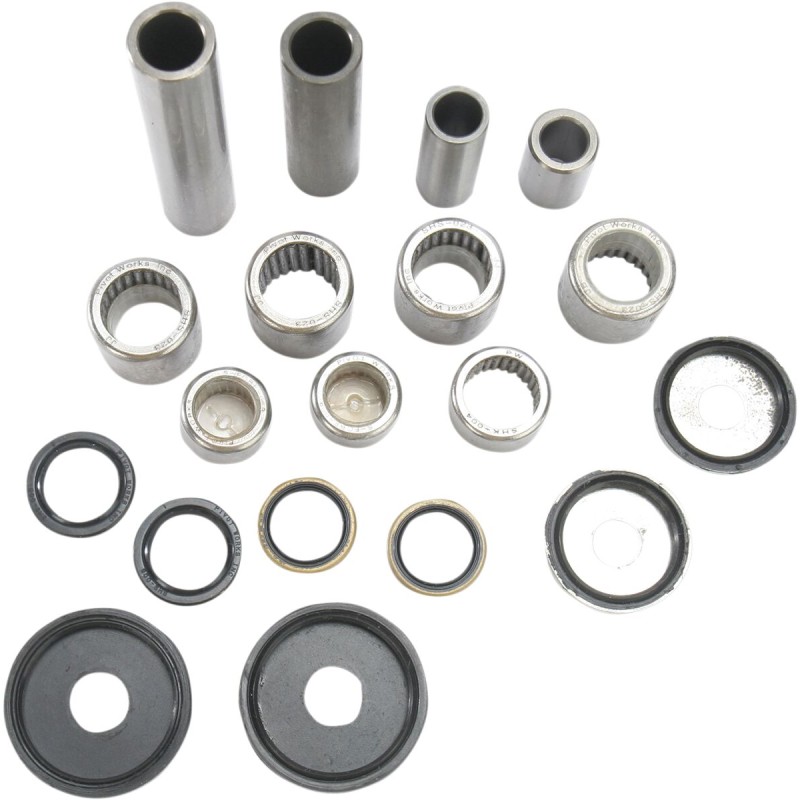 BEARING LKG KT K27-000